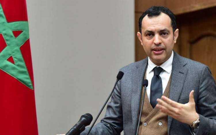 النظام الأساسي لهيئة تفتيش الشغل .. تكتل نقابي ثلاثي يدعو إلى إرساء مقاربة تشاركية