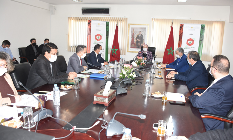 تصوير : كرتوش