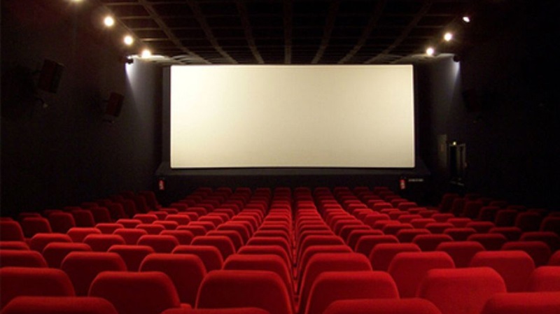 انطلاق موسـم تأجيل المهرجانات السينمائية بسبـب الإكراهات المالية واللوجيستيكية