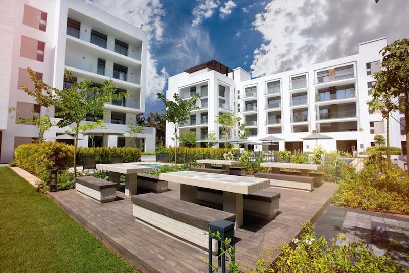 بايتاس: الحكومة تعتزم تقديم دعم مباشر لولوج المغاربة إلى السكن بايتاس: الحكومة تعتزم تقديم دعم مباشر لولوج المغاربة إلى السكن