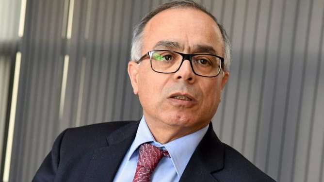 بنموسى يدعو إلى إنجاح البرنامج المندمج لدعم التربية والتكوين