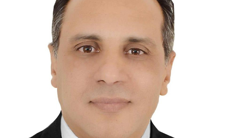 بوحوت يدعو إلى عقد المناظرة الوطنية للسياحة لتجديد رؤية 2020