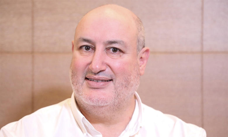 بوصفيحة: أدعو إلى تلقيح الأطفال أقل من 12 سنة لحمايتهم من المضاعفات الصحية لكوفيد وآثاره النفسية والاجتماعية