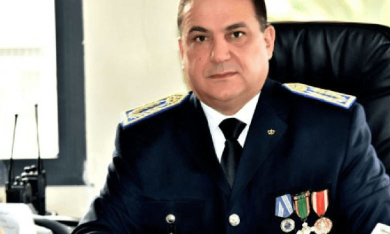 تحت اشراف المدير المركزي للشرطة القضائية .. حملة أمنية واسعة لتجفيف منابع الجريمة بمراكش