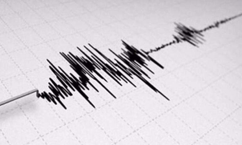 تسجيل هزة أرضية بقوة 3.7 درجات بإقليم الدريوش