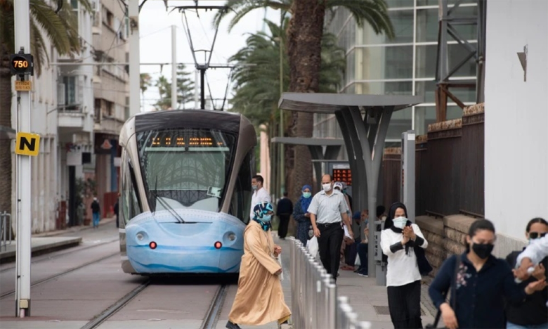 تفشي «أوميكرون» يضع البيضاويين تحت ضغط نفسي كبير