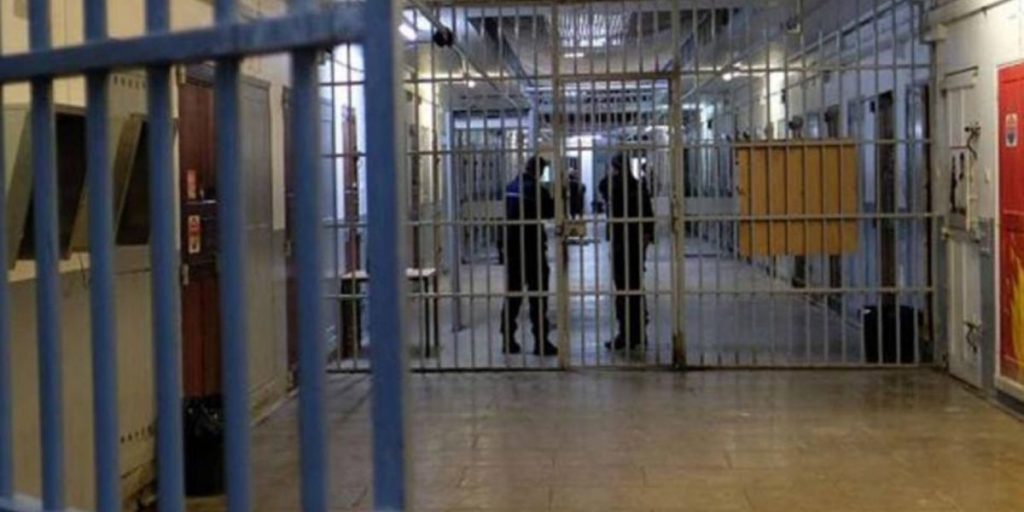 تقديم تقرير البارومتر الأول حول مستوى إعادة إدماج السجناء الأحداث (مرصد)