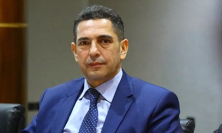 تنسيقية الكرامة المستقلة للأساتذة الباحثين تطالب أمزازي بفتح باب الحوار لتحسين وضعيتهم