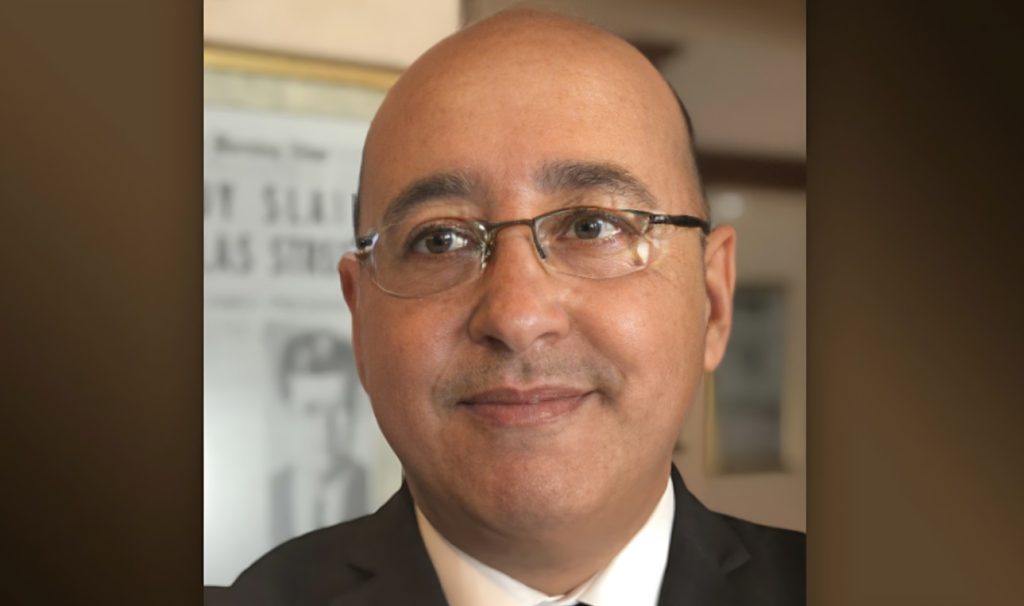 تنصيب فؤاد عارف مديرا عاما لوكالة المغرب العربي للأنباء