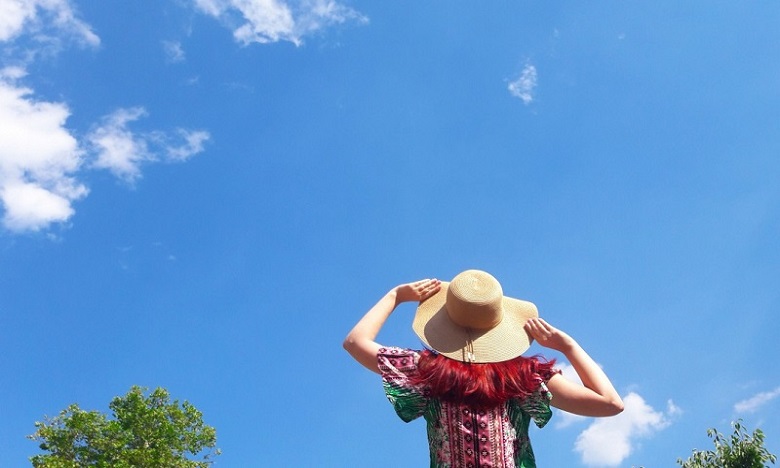 توقعات أحوال الطقس لليوم الخميس