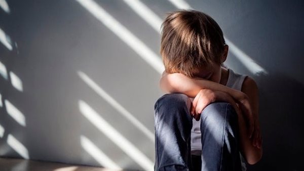 جمعيات تدعو إلى دعم أسر الأشخاص ذوي التوحد لتخفيف التكاليف المرتفعة لهذه الإعاقة