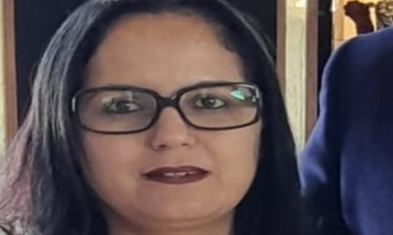 جمعية الديسليكسيا واضطرابات التعلم تطالب بإدماج الأشخاص في وضعية إعاقة داخل مؤسسات التكوين المهني