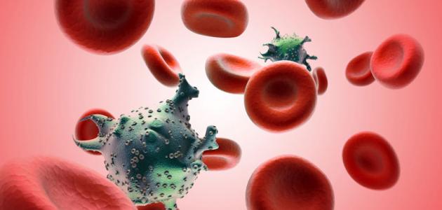 جمعية : القضاء على وباء السيدا يمر عبر وضع حد لللامساواة المبنية على النوع الاجتماعي