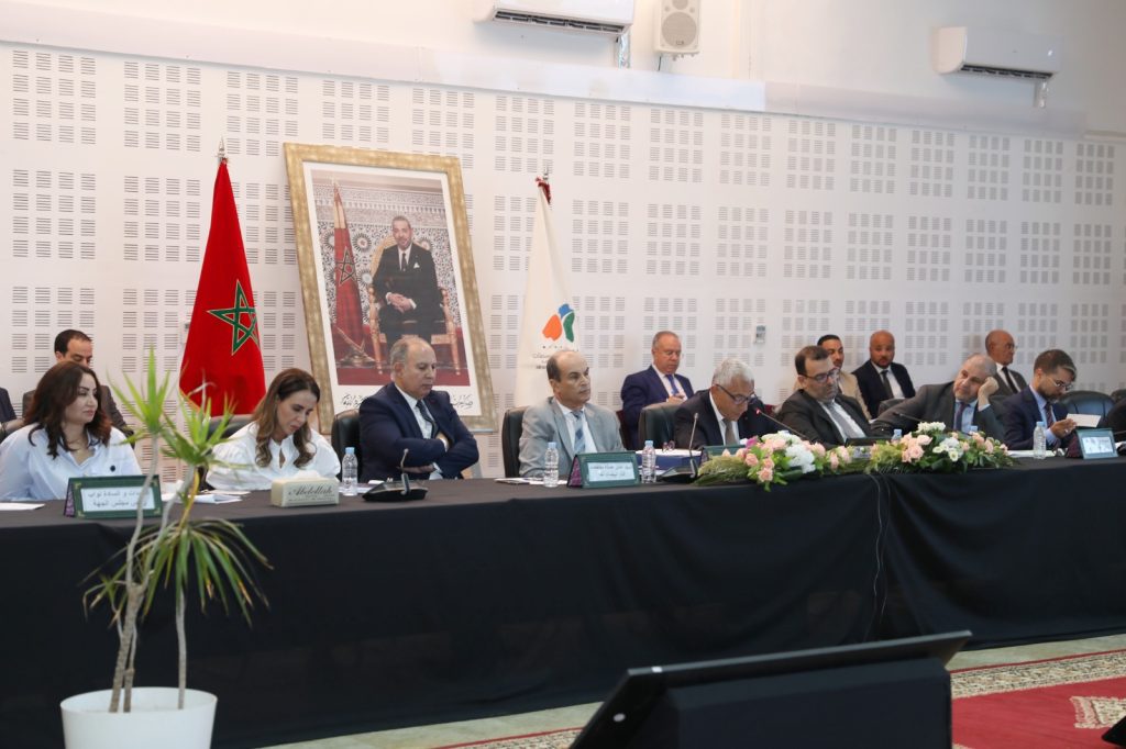 تصوير: هشام الصديق