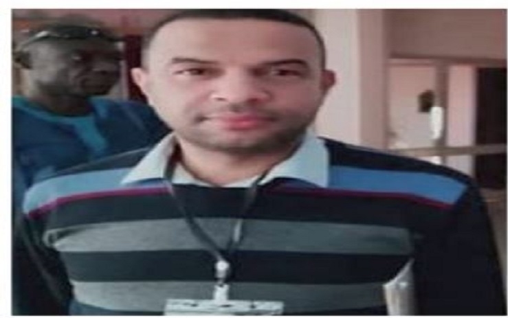 حسن ضفير: بمصادقة المجلس الوزاري نكون أمام مرحلة متقدمة في ملاءمة التشريعات الوطنية مع المعايير الدولية