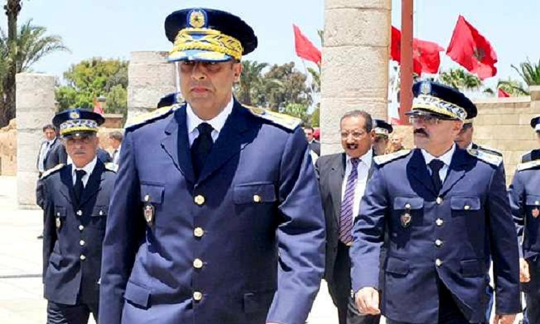 حموشي يقطع مع "التدخلات والمحاباة" بالأمن بتوجيهات صارمة و"عقوبات تأديبية"