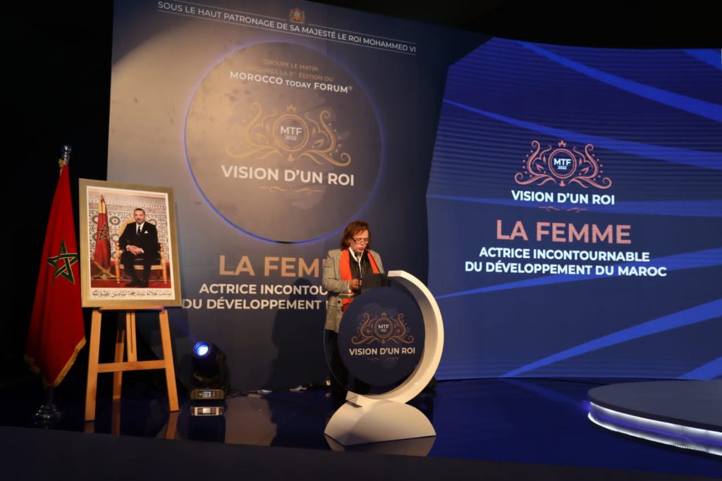 حيار: 200 مليون درهم لإعادة تأهيل وإنشاء مراكز مكافحة العنف ضد النساء حيار: 200 مليون درهم لإعادة تأهيل وإنشاء مراكز مكافحة العنف ضد النساء