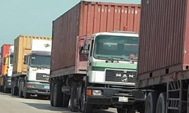 خطة منع "الرموكات" من عبور وسط البيضاء جاهزة ونائب عمدة المدينة يكشف إكراهات تنفيذها