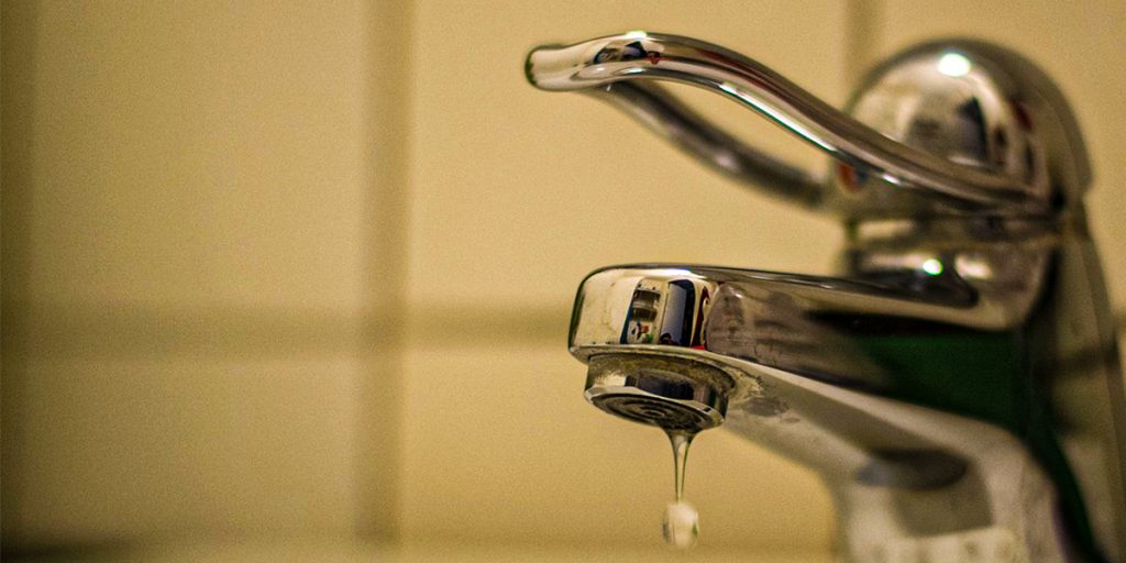 خفض صبيب الماء الشروب يوميا ابتداء من الاثنين المقبل بسطات وبرشيد (مديرية)