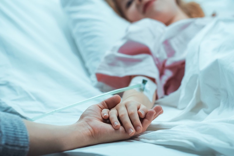 دعوة وزارة الصحة لتأمين التغطية الصحية الشاملة للمصابين بالأمراض النادرة دعوة وزارة الصحة لتأمين التغطية الصحية الشاملة للمصابين بالأمراض النادرة