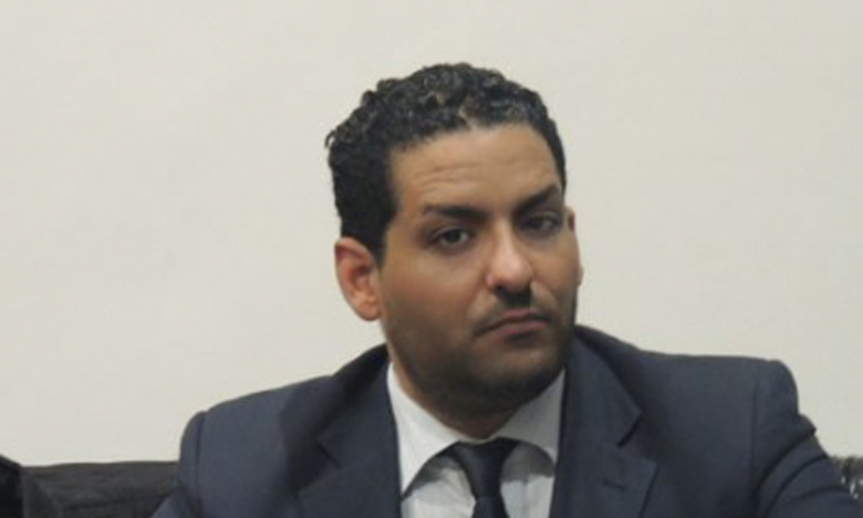 رئاسة النساء لمجالس كبريات مدن المملكة خطوة جديدة لتعزيز مبدأ المناصفة وترسيخ مكانة المرأة بالمجتمع