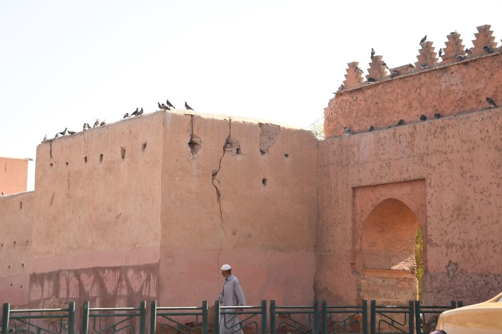 تصوير: عيسى سوري