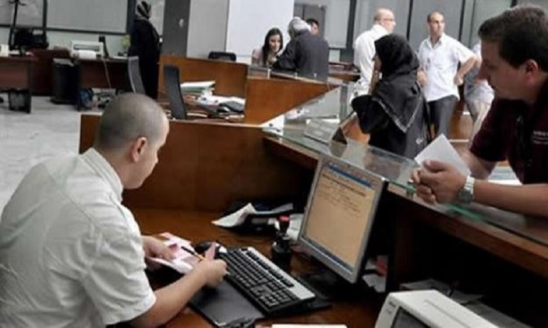 صدور ثلاثة قرارات وزارية تحدد تواريخ انتخاب ممثلي الموظفين والمستخدمين في كافة القطاعات المهنية