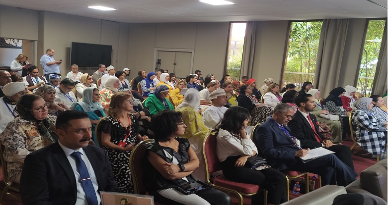 طلبة المدرسة المحمدية للمهندسين يمثلون المغرب في مسابقة "اناكتوس" العالمية للمقاولة الاجتماعية ببورتوريكو طلبة المدرسة المحمدية للمهندسين يمثلون المغرب في مسابقة "اناكتوس" العالمية للمقاولة الاجتماعية ببورتوريكو