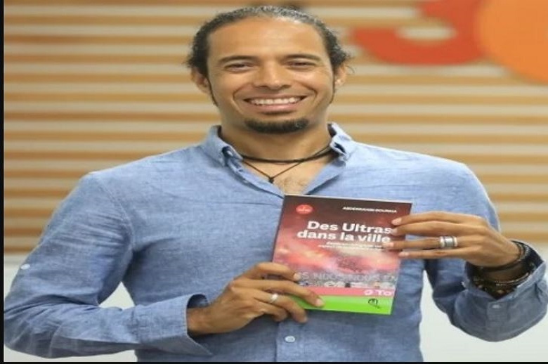 عبد الرحيم بورقية: السياق الاجتماعي والاقتصادي أحد عوامل ممارسة الشباب لأعمال الشغب في التجمعات الجماهيرية (حوار)