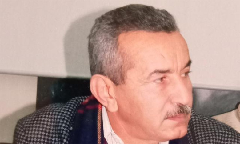 علي لطفي: نسبة الفقر بالمغرب تناهز 20 %.. انتقلت من 17.1 % سنة 2019 إلى 19,87 %