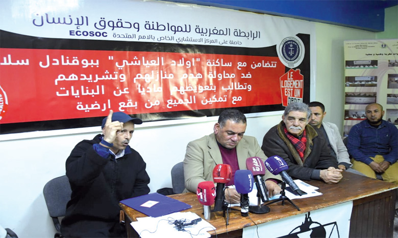 تصوير: عيسى سوري