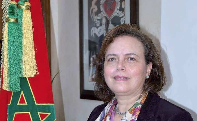 تصوير: عيسى سوري