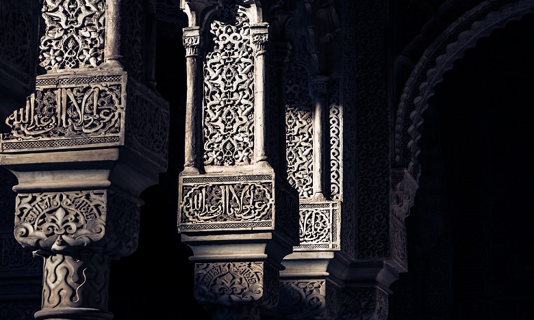 فاتح شهر ذي القعدة لعام 1442 هجرية يوم السبت 12 يونيو