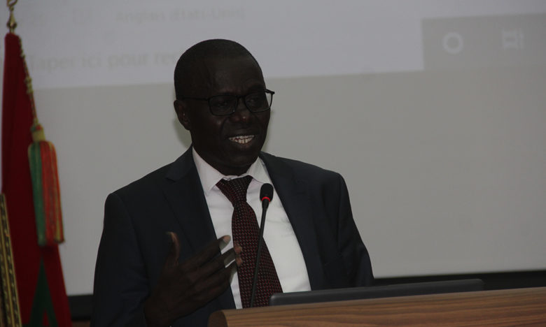 فاس: باحثون وأكاديميون من دول إفريقية صديقة يناقشون خلاصات النموذج التنموي الجديد