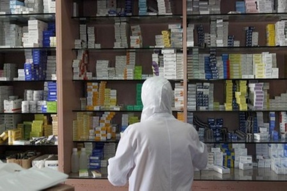 فاعلون في الصحة ينبهون إلى التسمم بواسطة الدواء لا سيما خلال شهر الصيام