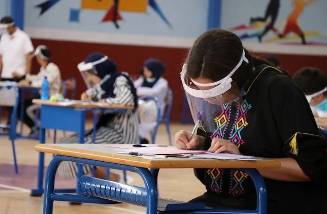 فيدرالية جمعيات آباء التلاميذ تطالب بجعل المؤسسات التعليمية مصدرا لكل العمليات التربوية