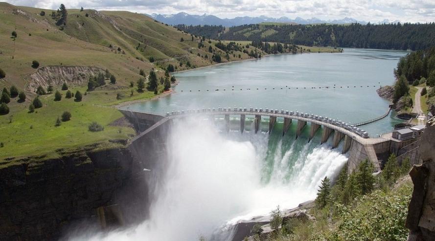 كلميم: نسبة تقدم أشغال بناء سد فاصك تصل إلى 97 بالمائة كلميم: نسبة تقدم أشغال بناء سد فاصك تصل إلى 97 بالمائة