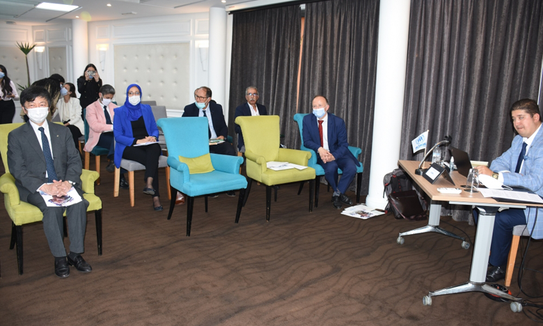 تصوير : محسن كرتوش