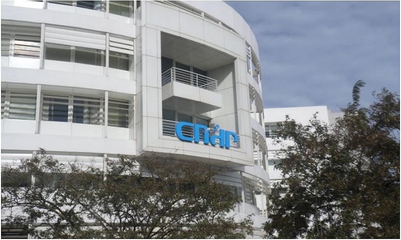 لجنة حماية المعطيات الشخصية تتابع موضوع "ادعاءات انتهاك الخصوصية على هواتف"