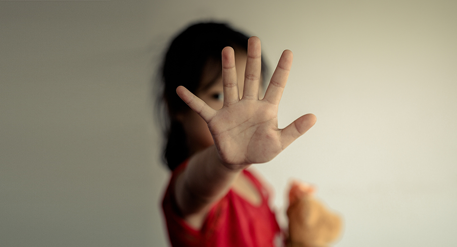 "ما تقيش ولدي" تشيد بتعاون مديرية الأمن و"ميتا" لخلق برنامج للتبليغ عن الأطفال المختفين