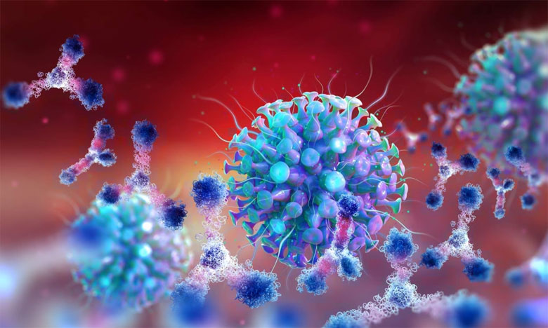 متحور كوفيد19 الجديد"EG.5.1" ..وزراة الصحة تؤكد عدم رصد أية حالة مرضية متحور كوفيد19 الجديد"EG.5.1" ..وزراة الصحة تؤكد عدم رصد أية حالة مرضية