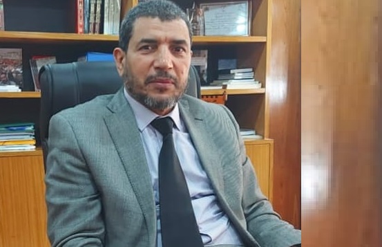 محمد زروال: نعتبر تمرير وثيقة مشروع قانون إحداث شركات جهوية في مجالات الماء والكهرباء بمجلس الحكومة قبل الاطلاع عليها فرض للأمر الواقع