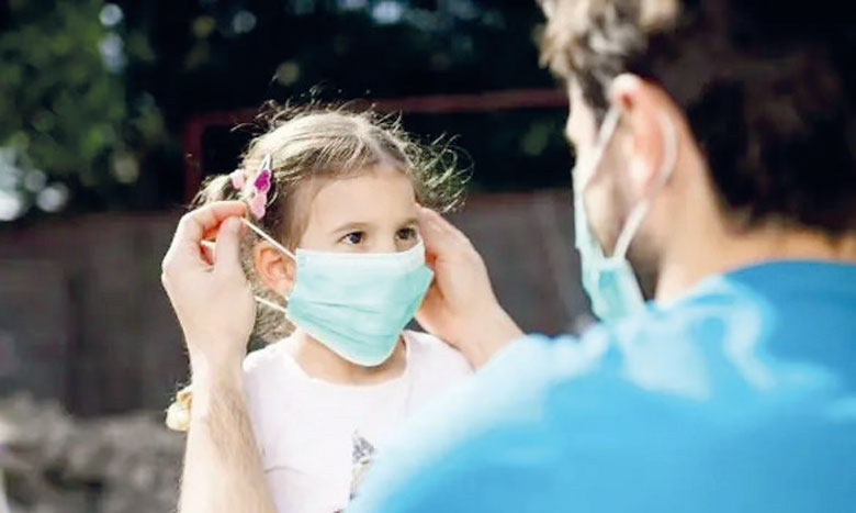 مخاوف طبية من تسجيل إصابات بـ"فلورونا" والدعوة إلى اليقظة منها في المغرب