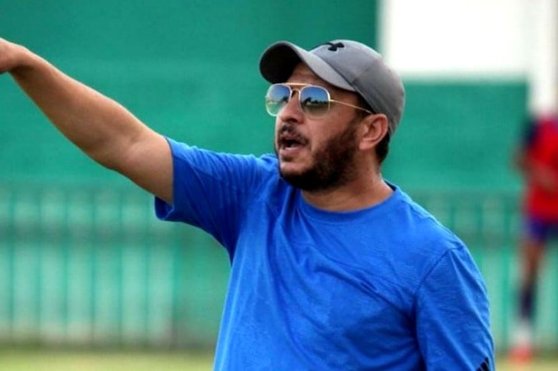 مديحي: ظرفية الوداد الحالية تحتاج التلاحم