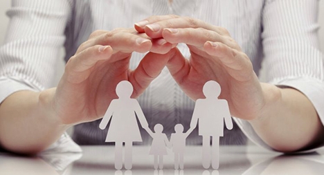 مراكش: منتدى عالمي للحماية الاجتماعية يناقش المعايير والحلول المبتكرة