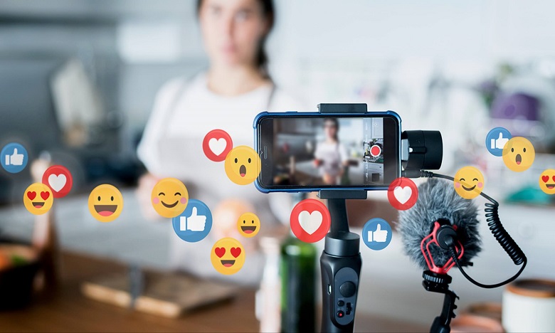 مرصد ينبه لـ "انحدار جودة محتوى الويب المغربي" ويدعو لتدخل عاجل للسلطات