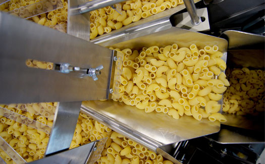 مزور : أسعار العجائن الغذائية والكسكس لن تعرف أية زيادة خلال الأشهر المقبلة