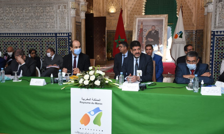 تصوير: الصديق