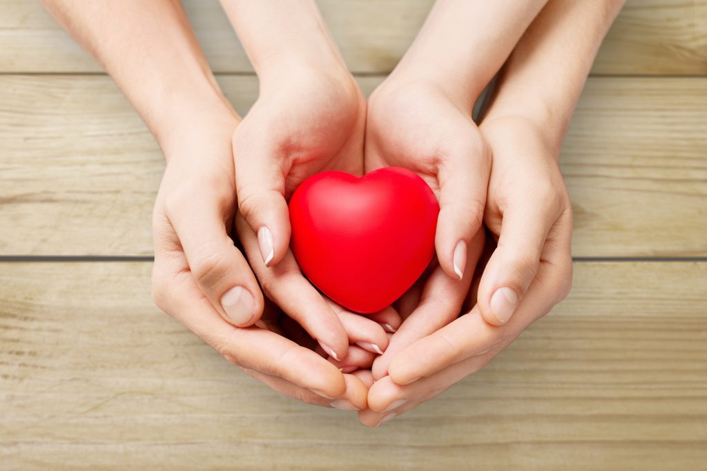 مقترح قانون يأتي بتعديلات في النظام الأساسي لدور الحضانة