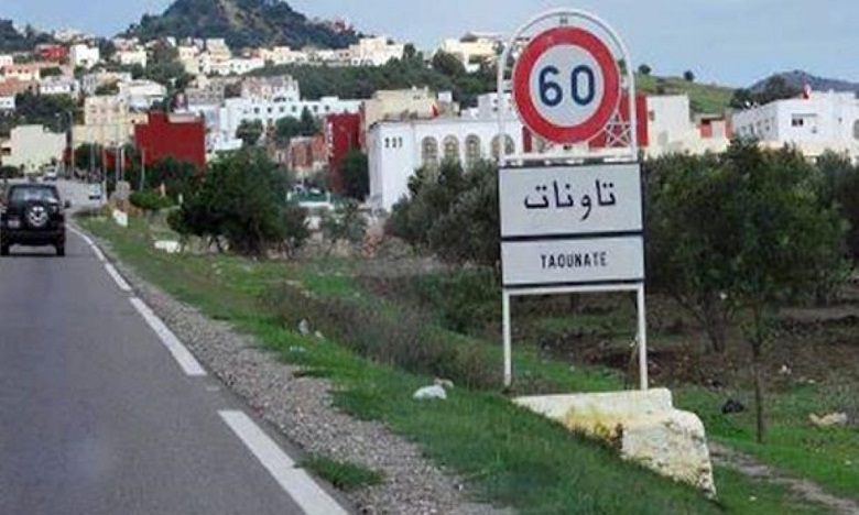 مكافحة الهشاشة في تاونات: 79 مشروعا بكلفة 25 مليون درهم ما بين 2019 و2021